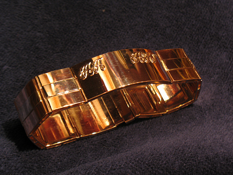 <Без названия>